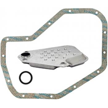 1988 Ford Escort Auto Trans Filter