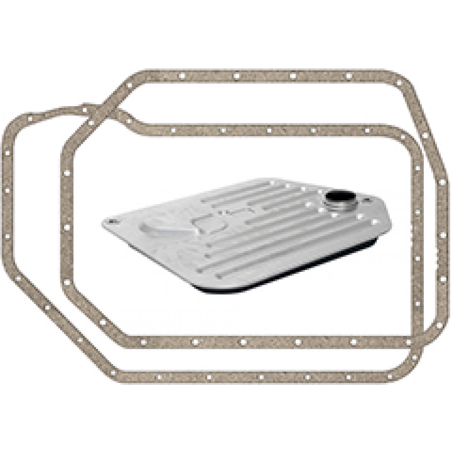 Baldwin 20069 - Auto Trans Filter Baldwin 20069 Auto Trans Filter product image 1 of 1