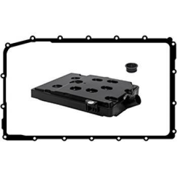 2021 Ford F-150 Auto Trans Filter