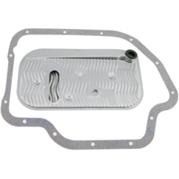 1972 GMC K15/K1500 Pickup Auto Trans Filter