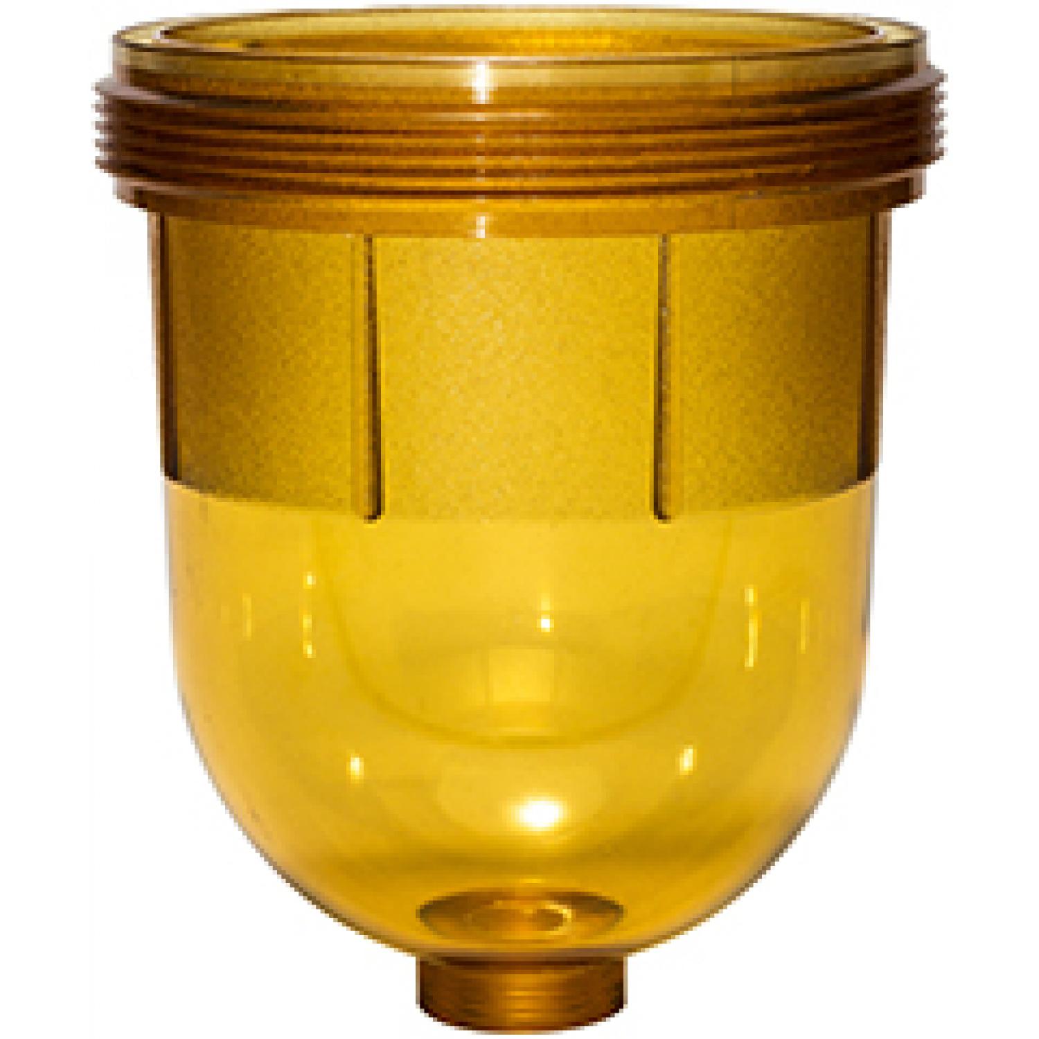 Baldwin 6021 - Auto Trans Filter Baldwin 6021 Auto Trans Filter product image 1 of 2