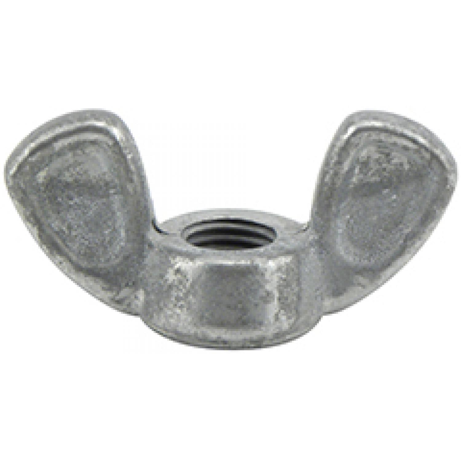 Baldwin AF521WN - Multi Purpose Connector Baldwin AF521WN Multi Purpose Connector product image 1 of 1