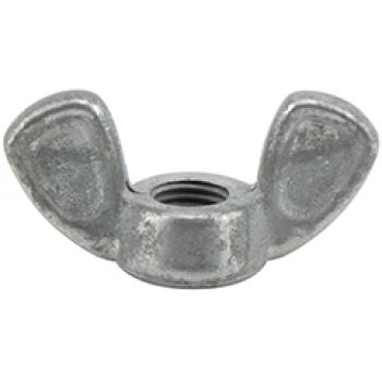 Baldwin AF521WN product image