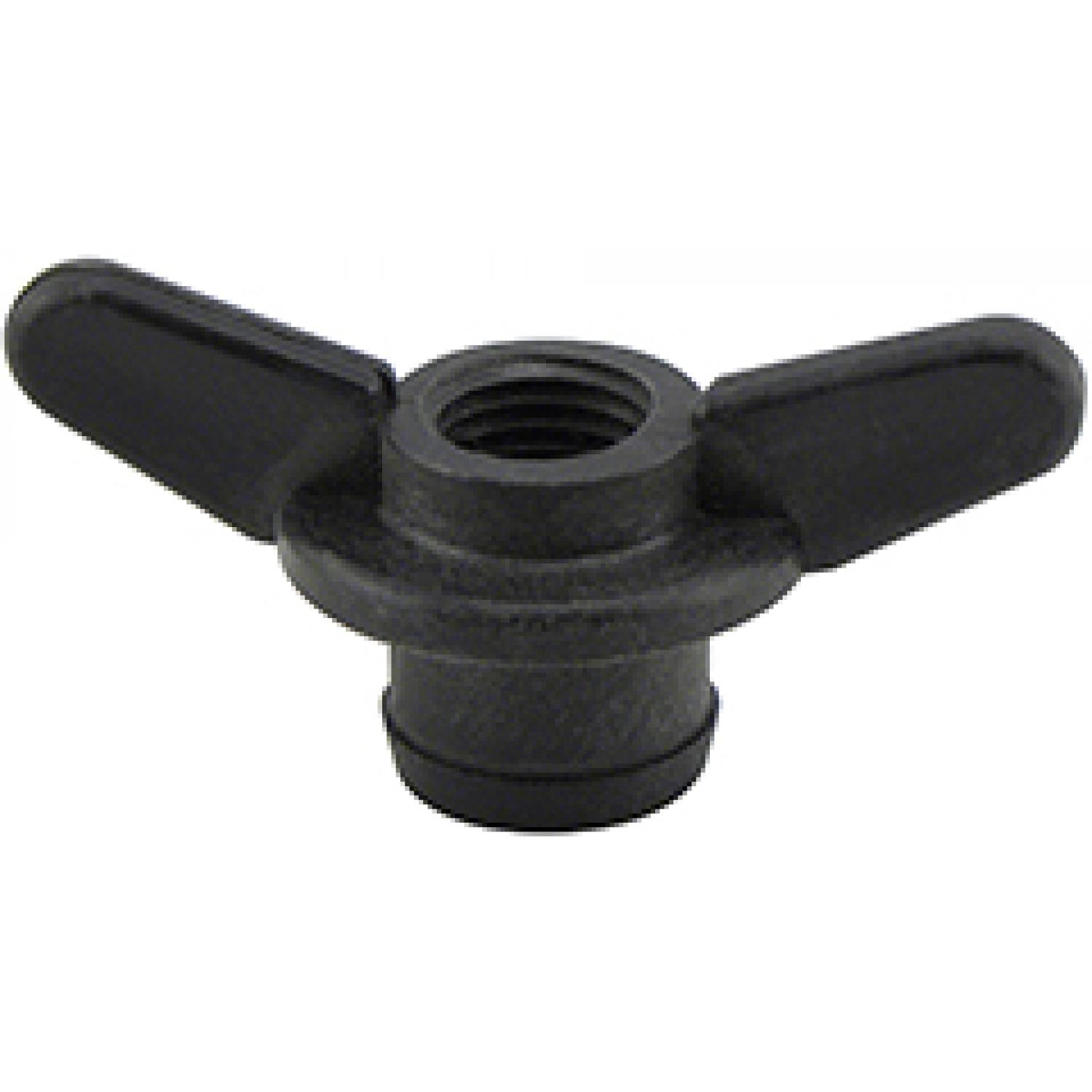 Baldwin AF525WN - Multi Purpose Connector Baldwin AF525WN Multi Purpose Connector product image 1 of 1