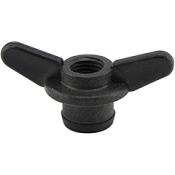 Baldwin AF525WN product image