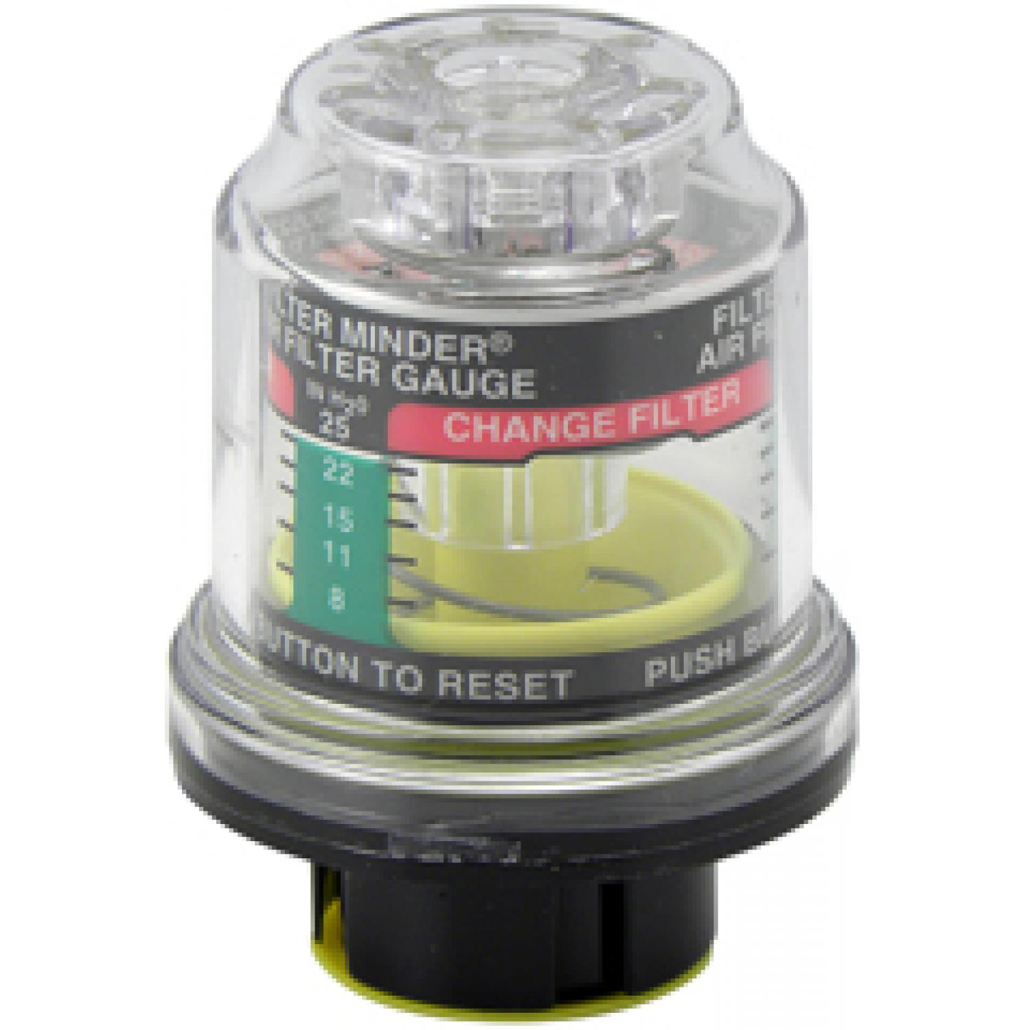 Baldwin AFG38D - Engine Oil Filter Kit Baldwin AFG38D Engine Oil Filter Kit product image 1 of 1