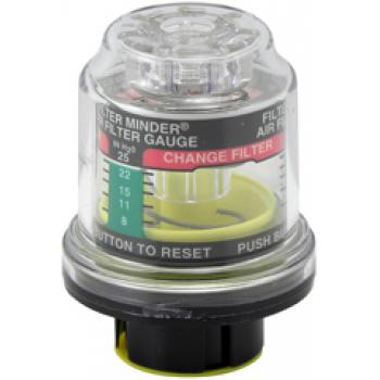 Baldwin AFG38D product image