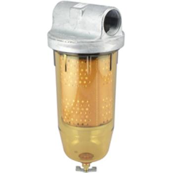Baldwin B10ALBSPCS product image