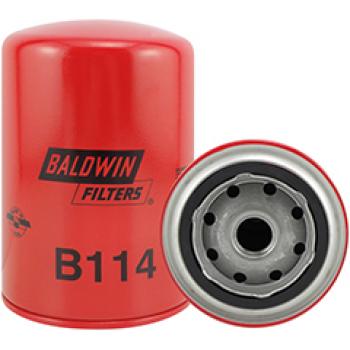 2014 Isuzu NRR Auto Trans Filter