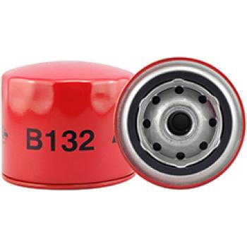1998 Volvo V90 Engine Oil Filter