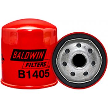 2011 Toyota Tacoma Engine Oil Filter
