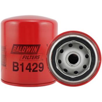 2004 Audi A6 Quattro Engine Oil Filter