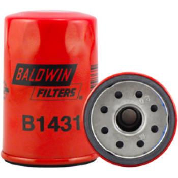 1998 Mitsubishi Diamante Engine Oil Filter