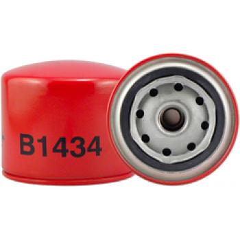 1991 Volvo 780 Engine Oil Filter