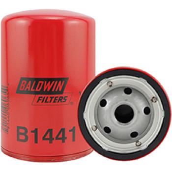 2007 GMC Savana 3500 Engine Oil Filter