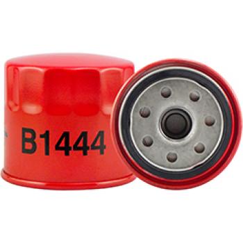 2009 Subaru Legacy Engine Oil Filter Baldwin B1444 image 1 of 1