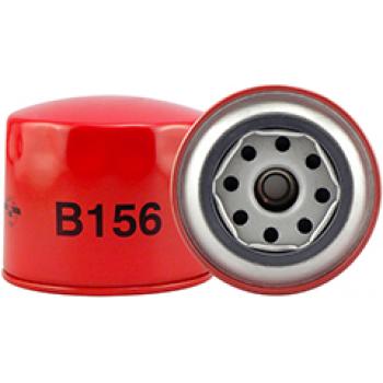 1982 Honda Prelude Engine Oil Filter