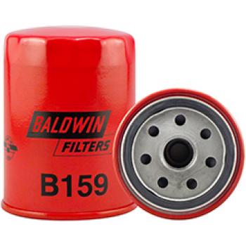 2004 Chevrolet Tracker Engine Oil Filter
