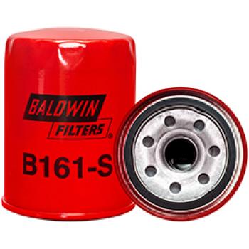 1978 Mazda Cosmo Engine Oil Filter