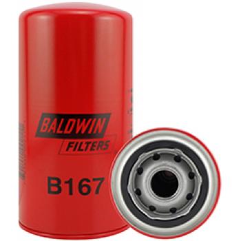 1982 International S1823 Engine Oil Filter