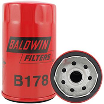 1991 Audi 100 Engine Oil Filter