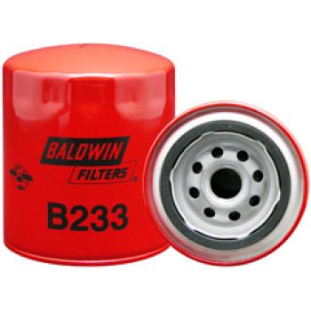 1995 Ford Contour Engine Oil Filter