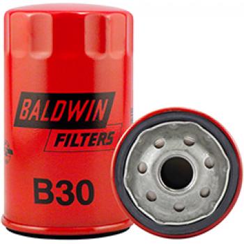 1991 Cadillac Seville Engine Oil Filter