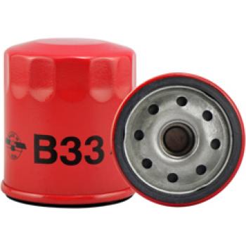 1993 Toyota Celica Engine Oil Filter