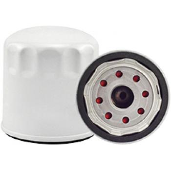2016 Chevrolet Spark Classic Engine Oil Filter