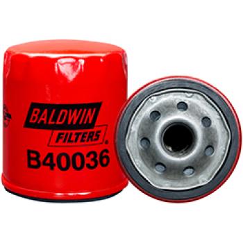 2017 Mazda 5 Engine Oil Filter