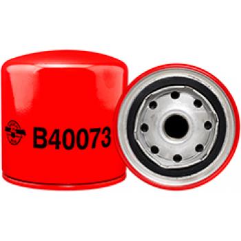 Baldwin B40073 - Engine Oil Filter Baldwin B40073 Engine Oil Filter product image 1 of 1