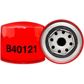 1993 Eagle Talon Engine Oil Filter Baldwin B40121 image 1 of 1