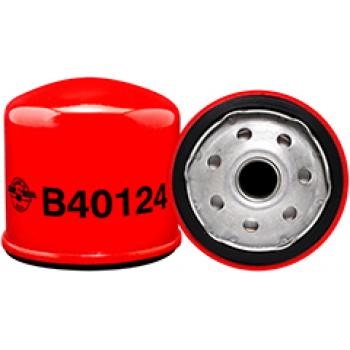 2008 Chevrolet Astra Engine Oil Filter