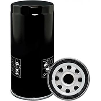 1994 Porsche 928 Engine Oil Filter
