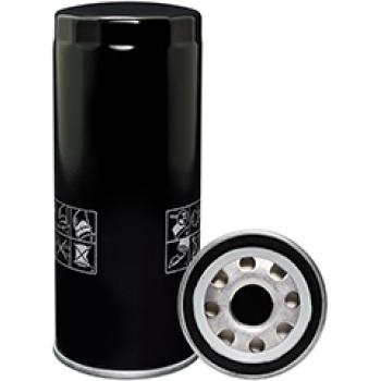 2004 Audi A6 Quattro Engine Oil Filter Baldwin B40127 image 1 of 1