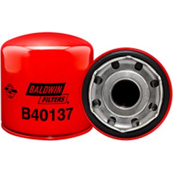2022 Isuzu NRR Engine Oil Filter