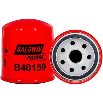 2023 Genesis G70 Engine Oil Filter