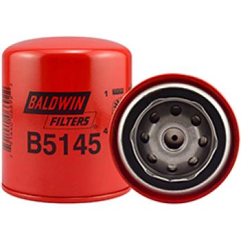 2013 Volvo VNM Cooling System Filter