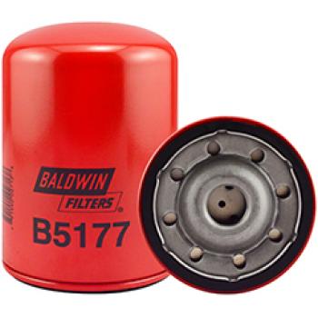 Baldwin B5177 product image