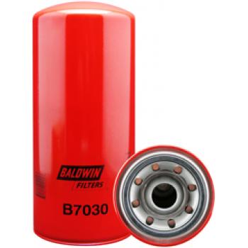 2002 International Genesis RE Engine Oil Filter