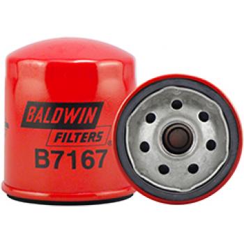 2016 Ford Mustang Engine Oil Filter