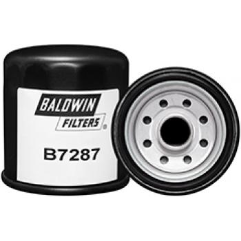 Baldwin B7287 - Engine Oil Filter Baldwin B7287 Engine Oil Filter product image 1 of 1