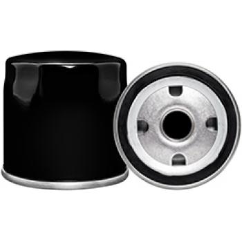 Baldwin B7295 Engine Oil Filter product image 1 of 1