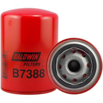 2014 Ram ProMaster 2500 Engine Oil Filter