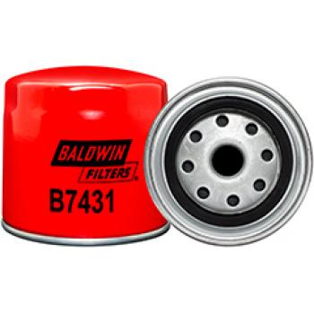 2015 Nissan NV350 Urvan Engine Oil Filter