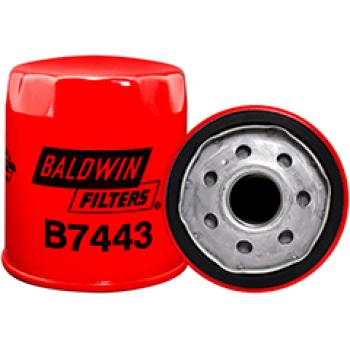 2009 Volkswagen Routan Engine Oil Filter