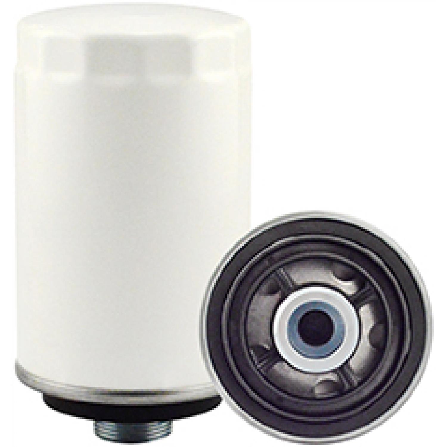 Baldwin B7452 - Engine Oil Filter Baldwin B7452 Engine Oil Filter product image 1 of 1