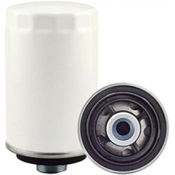 2011 Volkswagen Eos Engine Oil Filter
