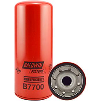 1996 Chevrolet C70 Kodiak Engine Oil Filter Baldwin B7700 image 1 of 1
