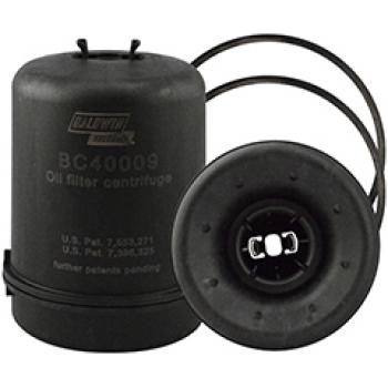 2019 Peterbilt 520 Engine Oil Filter
